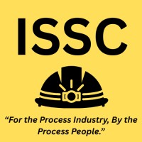 Industrial Safety & Security Community logo - Similar company to Industrial Control System Cyber Security Institute Llc