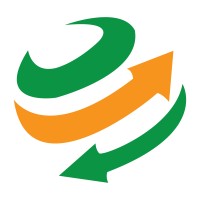 ChangeSolar Energia Solar Fotovoltaica logo - Similar company to Iluminus Energia Solar