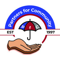Partners For Community logo - Similar company to Netwerks Strategic Services, Llc
