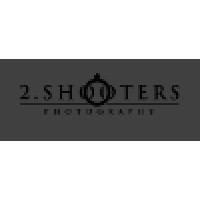 2 Shooters Photography