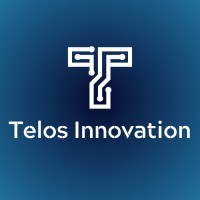 Telos Innovation logo - Similar company to Telos Innovations Inc.