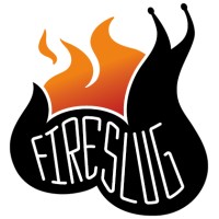 Fireslug Studios LTD. logo - Similar company to Unsolved Studios