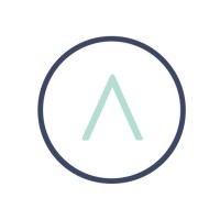 YAVIVO Personal Shopper Inmobiliario