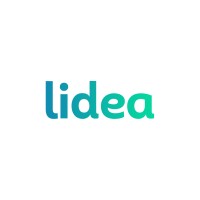 Lidea logo - Similar company to Full Value