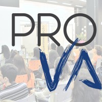 ProVA Lab