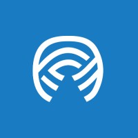 Clínica Oftalmólogica Peñaranda. logo - Similar company to Provesi Sas