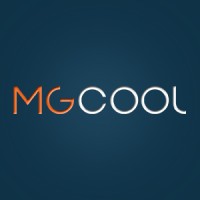 MGCOOL logo - Similar company to Botslab Global