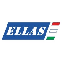 ELLAS MULTISERVIZI SRL logo - Similar company to Zanisi Srl