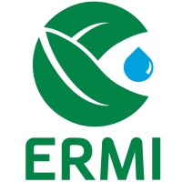 Environmental Risk Management (ERMI) logo - Similar company to Mas Environmental, Llc