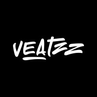 VEATZZ GmbH - ZAUBERMEHL logo - Similar company to Damn Plastic