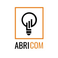 ABRICOM multimedia logo - Similar company to Nexara Investment Solutions
