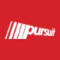 Pursu.It