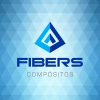 Fibers Compósitos logo - Similar company to Gefn