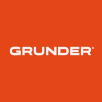 Grunder Fankhauser logo - Similar company to Sfconnect
