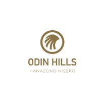 Odin Hills logo - Similar company to Ripple Marketing