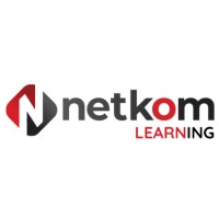 Netkom Learning logo - Similar company to Innovative Engineering Services  Pvt- Ies