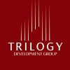 Trilogy Development Group logo - Similar company to Trilogy Developers