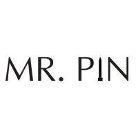 Mr. Pin Inc. logo - Similar company to Nadca Chapter 5