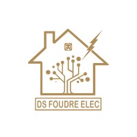 DS FOUDRE ELEC logo - Similar company to Vault Trading Co Llc