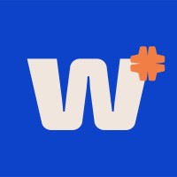 Wallace logo - Similar company to Refari