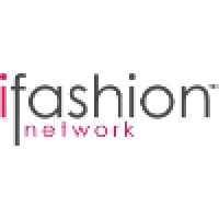 Ifashion Network