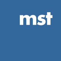 MacMillan, Sobanski & Todd, LLC logo - Similar company to Webster Lp