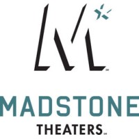 Madstone Theaters