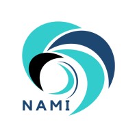 NAMI Resources logo - Similar company to Lam Equity Sdn Bhd