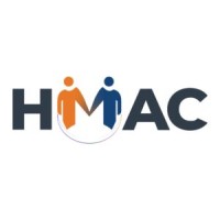 Hyderabad mediation & arbitration center logo - Similar company to Praneesha Infotech