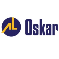 Oskar Cephe Sistemleri Aluminyum İnşaat San. ve Tic. LTD. ŞTİ. logo - Similar company to Üçesler Alümi̇nyum