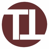 Transporti Trstenjački logo - Similar company to Frigo Nova
