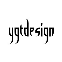 ygtdesign logo - Similar company to Erinoz Outdoor Furniture