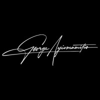 George Ayiomamitis logo - Similar company to Elite Verticals