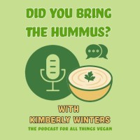 Did You Bring the Hummus, LLC logo - Similar company to Lumos Vas