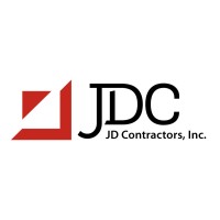 Jd Contracting, Llc