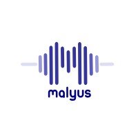 Malyus