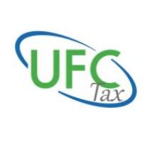 Legasure logo - Similar company to Elb Consulting, Inc. - Commercial Energy & Tax Credits