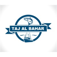 Taj Al Bahar Fish Trading LLC logo - Similar company to Mackencore
