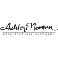 Ashley Norton Inc. logo - Similar company to Preference Pte Ltd