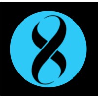 8 DIGITAL logo - Similar company to 8-Digital