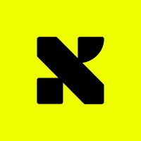 Extra Rad Events logo - Similar company to Blerter