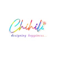 Chihili logo - Similar company to Tarini