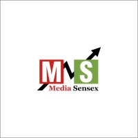 Media Sensex logo - Similar company to Pharmabiz