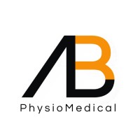 ABR Physiomedical Srl logo - Similar company to Kc Wearable Technologies Srl