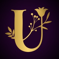 Unclear Games logo - Similar company to Popart Films Llc