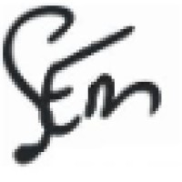 Sem.Nl