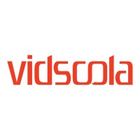 VIDSCOLA DWC logo - Similar company to Hvo Logistics