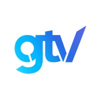 GTV SEO logo - Similar company to Taste Digistory
