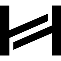 Heimdall Bio logo - Similar company to Decision Intelligence