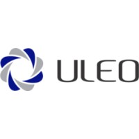 Uleo d.o.o. logo - Similar company to Harithavani Renewable Systems